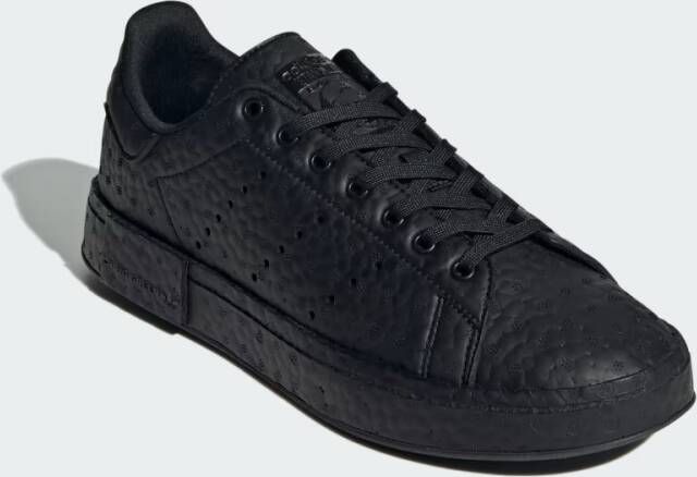 Adidas Originals Craig Green Stan Smith BOOST Low Sportschoenen