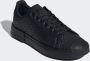 Adidas Originals Craig Green Stan Smith Boost sneakers Zwart Dames - Thumbnail 11