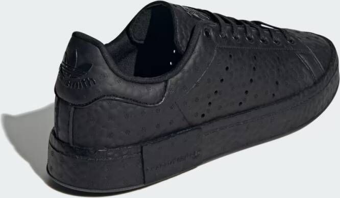 Adidas Originals Craig Green Stan Smith BOOST Low Sportschoenen