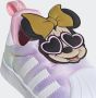 Adidas Originals Disney Superstar 360 Schoenen - Thumbnail 8