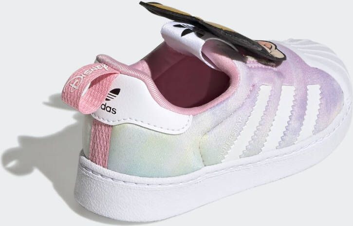 Adidas Originals Disney Superstar 360 Schoenen