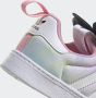 Adidas Originals Disney Superstar 360 Schoenen - Thumbnail 11