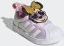 Adidas Originals Disney Superstar 360 Schoenen - Thumbnail 12