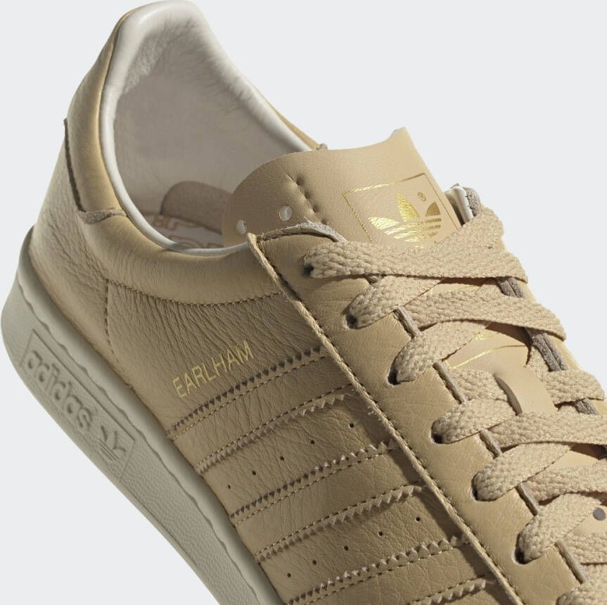 Adidas Originals Earlham Schoenen