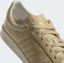 Adidas Originals sneakers Beige Heren - Thumbnail 2