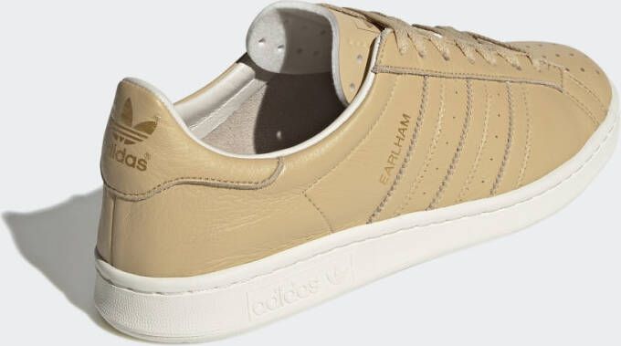 Adidas Originals Earlham Schoenen