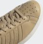 Adidas Originals sneakers Beige Heren - Thumbnail 5