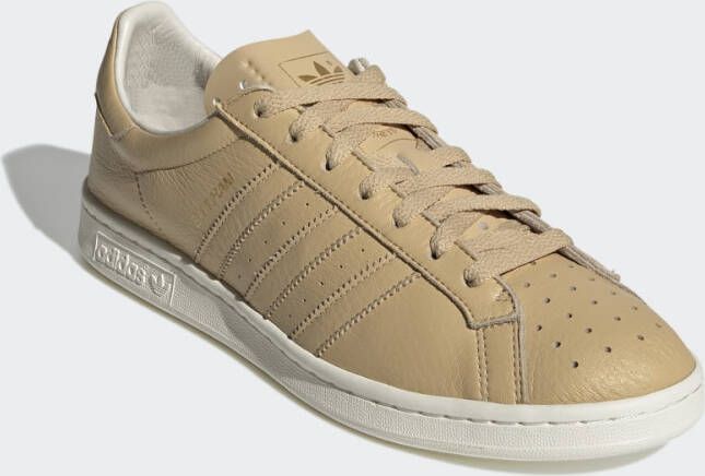 Adidas Originals Earlham Schoenen