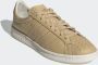 Adidas Originals sneakers Beige Heren - Thumbnail 6