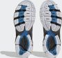 Adidas_Originals adidas Exomniac Cushion NSRC Heren Sneakers Schoenen Zwart ID2177 - Thumbnail 12