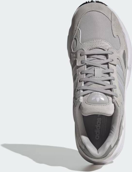 Adidas Originals Falcon Schoenen