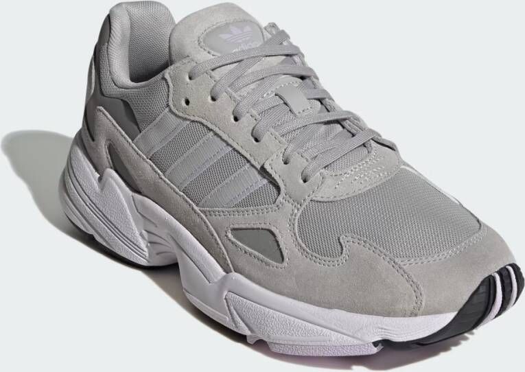 Adidas Originals Falcon Schoenen