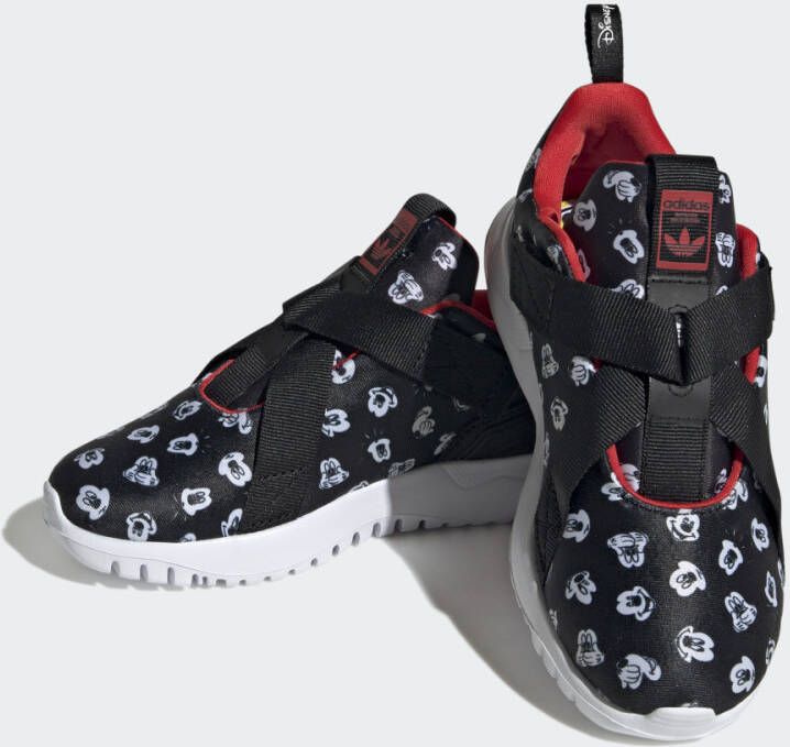 Adidas Originals Flex 2.0 Schoenen