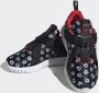 Adidas Originals Flex 2.0 Schoenen - Thumbnail 4