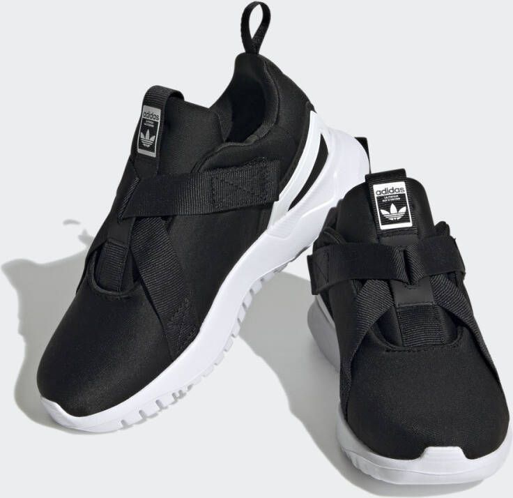 Adidas Originals Flex 2.0 Schoenen