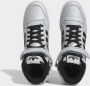 Adidas Originals Forum 84 High Schoenen - Thumbnail 3