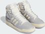 Adidas Originals Forum 84 High Schoenen - Thumbnail 4