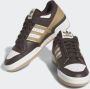 Adidas Skateboarding Forum 84 Low Adv Skate Schoenen bruin - Thumbnail 5