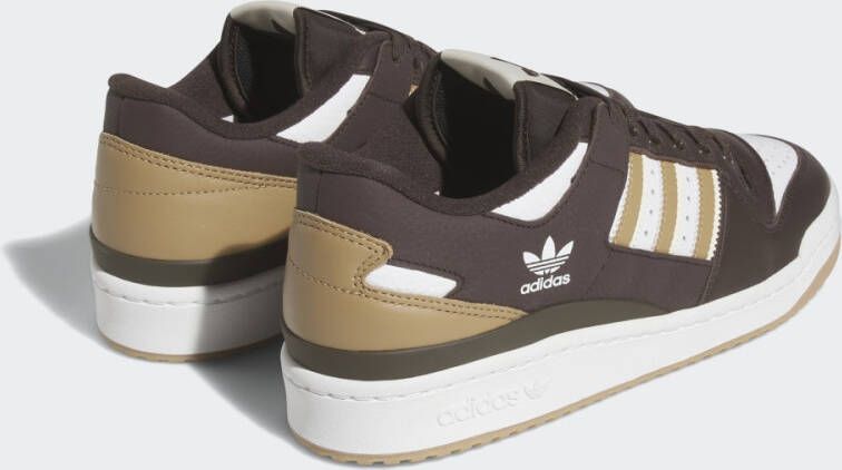 Adidas Originals Forum 84 Low ADV Schoenen