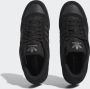 Adidas Originals Forum 84 Low ADV Schoenen - Thumbnail 3