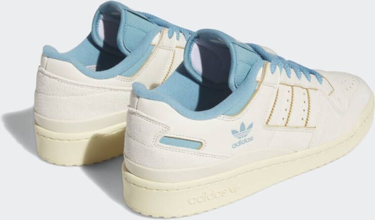 Adidas Originals Forum 84 Low Classic Schoenen