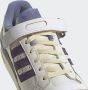 Adidas Lage Sneakers Forum 84 Low GX4535 - Thumbnail 3