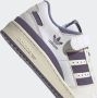 Adidas Lage Sneakers Forum 84 Low GX4535 - Thumbnail 6