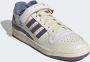 Adidas Lage Sneakers Forum 84 Low GX4535 - Thumbnail 7