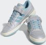 Adidas Originals Forum 84 Low Schoenen - Thumbnail 4