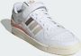 Adidas Originals Forum 84 Low Schoenen - Thumbnail 5