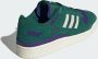 Adidas Originals Forum 84 Low Schoenen - Thumbnail 5