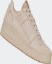 Adidas Originals Forum Bold Schoenen - Thumbnail 4