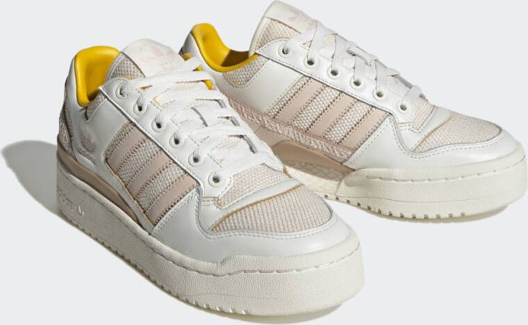 Adidas Originals Forum Bold Schoenen