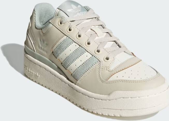 Adidas Originals Forum Bold Schoenen