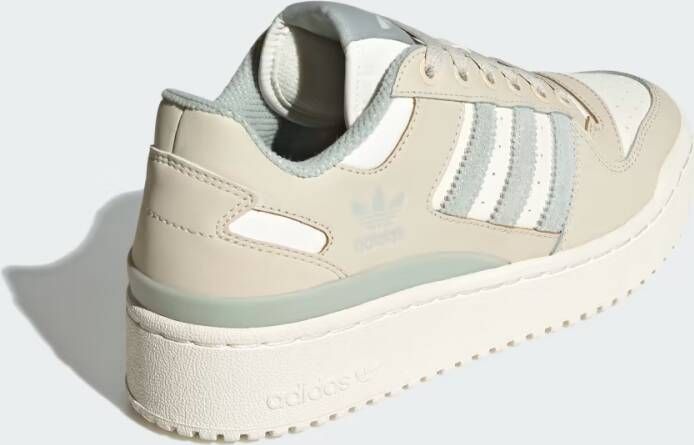 Adidas Originals Forum Bold Schoenen