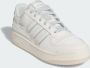 Adidas Originals Forum Bold Stripes Schoenen - Thumbnail 6