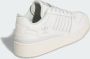 Adidas Originals Forum Bold Stripes Schoenen - Thumbnail 7