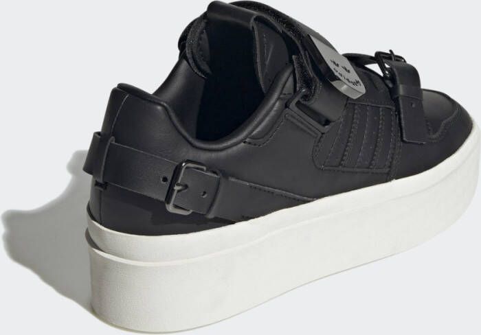 Adidas Originals Forum Bonega Schoenen