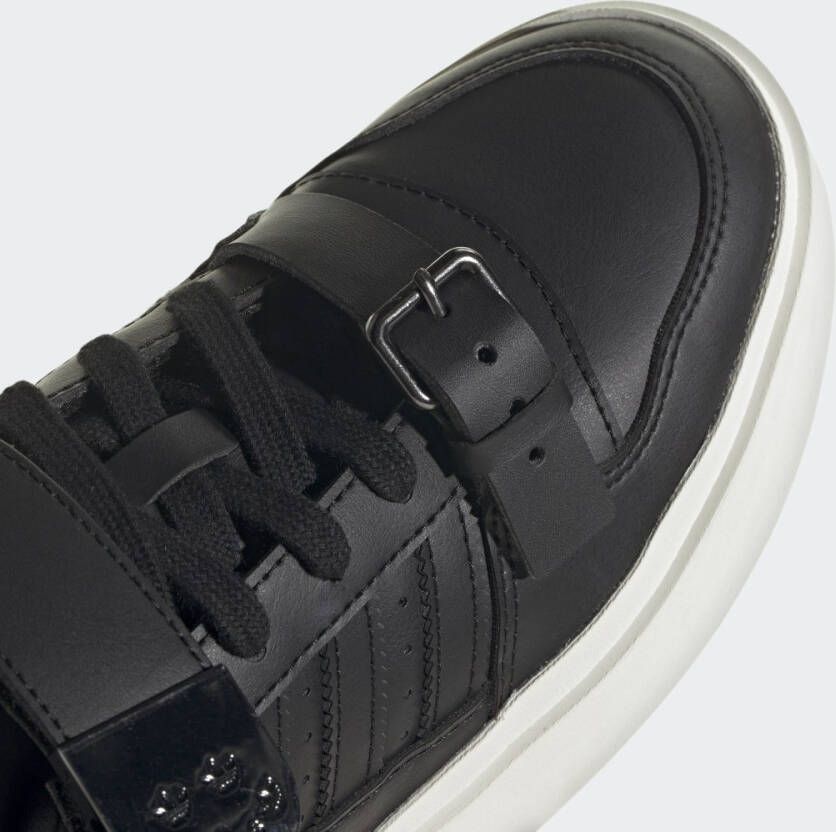 Adidas Originals Forum Bonega Schoenen