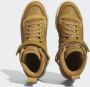 Adidas Originals Sneakers hoog 'Forum' - Thumbnail 4