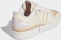 Adidas Originals Sneakers laag 'Forum Exhibit' - Thumbnail 4