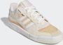 Adidas Originals Sneakers laag 'Forum Exhibit' - Thumbnail 7