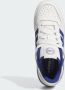 Adidas Originals Forum Low CL Schoenen Kids - Thumbnail 3