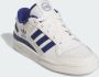 Adidas Originals Forum Low CL Schoenen Kids - Thumbnail 4