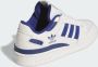 Adidas Originals Forum Low CL Schoenen Kids - Thumbnail 5