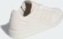 Adidas Originals Forum Low CL Shoes - Thumbnail 7