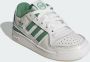 Adidas Forum Low Cl Voorschools Schoenen - Thumbnail 7