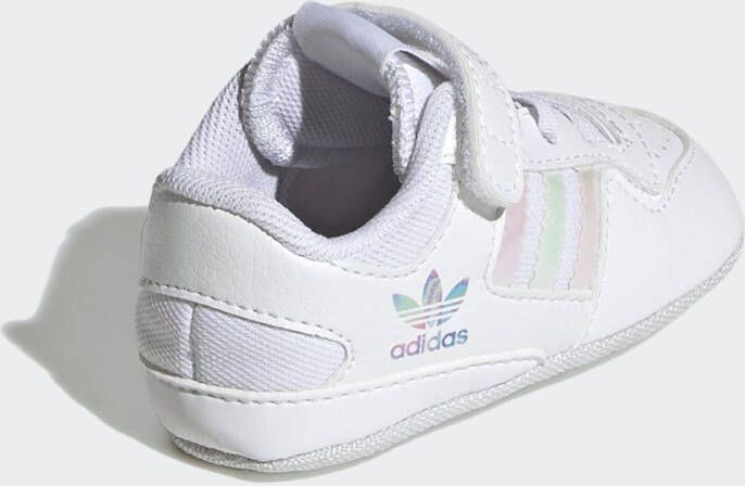 Adidas Originals Forum Low Schoenen