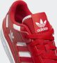 Adidas Originals Sneakers laag 'Forum Low' - Thumbnail 7