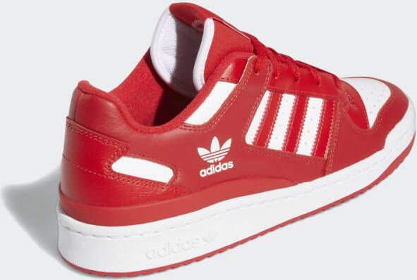 Adidas Originals Forum Low Schoenen